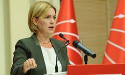 Selin Sayek Böke, doların hızlı artışı ve Sarraf davasının Türkiye'ye yansımasını değerlendiriyor