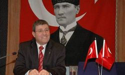 Akademisyen Karaman'a cumhurbaşkanına hakareten 11 ay 20 gün hapis cezası