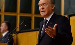 Bahçeli MİT tırlarıyla ilgili ne demişti: AKP silah tüccarlarının aparatı haline gelmiştir