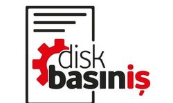 DİSK Basın-İş’ten Koruköy açıklaması: Gerçeği bilme hakkını savunuyoruz