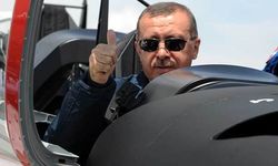 Şiir yarışmasını kazanan öğrenci Erdoğan’la gezecek ama masraflarını kendi ödeyecek