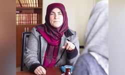 AKP'nin kurucularından Fatma Bostan Ünsal: İmam hatip dayatması insan hakları ihlalidir