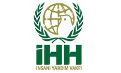 Eğitim-İş, İHH İnsanı Yardım Vakfı'nın okullardan para toplamasına dava açtı