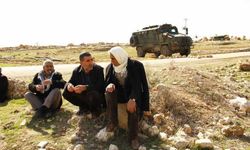 19- 26 Şubat Türkiye insan hakları karnesi
