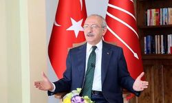 CHP'ye şarkısını vermeyen besteciden Kılıçdaroğlu'na yanıt