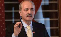 Kurtulmuş: Saadet Partisi'ne oy veren çok geniş kitle cumhur ittifakının yanında yer alacak