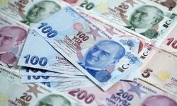 2018 yılında çalışanlar patronlardan daha çok vergi ödedi