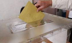 Avrasya Araştırma'nın son referandum anketi açıklandı