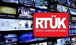 RTÜK'ten TELE1’e 3 gün yayın durdurma cezası