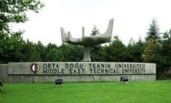 ODTÜ’de 16 öğrenci temsilcisi konseyden atıldı