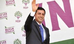 Türkiye'den AİHM'ye HDP savunması: Tutuklanmaları gerekliydi