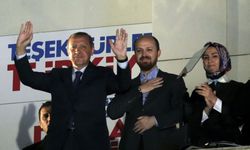 Bilal'in gemicikleri satıldı; Erdoğan ailesi ne yapıyor?