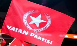 Vatan Partisi 'Hayır' diyecek