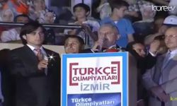 CHP'li Ağbaba'dan videolu gönderme; Hocaefendi dediler, ne istedilerse verdiler!