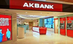 Hükümet Akbank grevini yasakladı