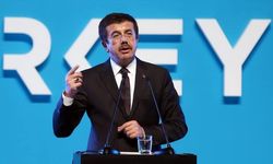 AKP'li Zeybekçi: İttifaklar olmasaydı kazanmıştık