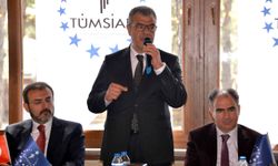 AKP'den 'fesih' açıklaması: Fesihe Allah'tan başka kimsenin gücü yetmez