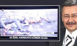 Beyaz TV'den gelen özür sosyal medyada yankı uyandırdı