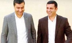 Demirtaş: Biz içeriyi zindan olmaktan çıkarıyoruz, siz de kendi zindanınızı dışarda inşa etmeyin