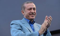 AKP'den Erdoğan'a üyelik teklifi yapılacak