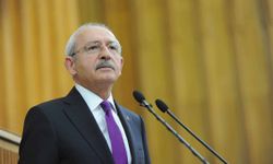 Kılıçdaroğlu: 1 Mayıs 16 Nisan’da gösterdiğimiz dayanışmayla bütünleşmelidir