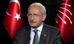 Kılıçdaroğlu: İkna etsinler, çıkıp “evet” oyu vereceğim