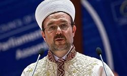 Diyanet, Nakşibendi tarikatına yakın kuran kursundaki cinsel istismar soruşturmasında suçu çocuklara attı