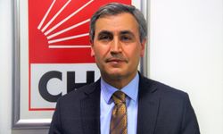 CHP'li Yılmaz: Türkiye’de grev hakkını koruyacak hukuksal bir mekanizma yok mu?