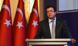 FETÖ'den tutuklu eski AKP'li başkan, Ekonomi Bakanı Zeybekçi'yi işaret etti