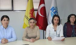 Elazığ'da okul müdürünün cinsel istismarını ortaya çıkaran öğretmenler gözaltına alındı