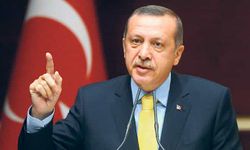 Erdoğan: Son iki hafta 'evet' tırmanışını artıracaktır