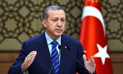 Erdoğan TRT'de konuştu: Mevcut sistem istikrarı tehdit ediyor