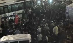 Taksim'i işgale giden darbeciler hakkında 3'er kez ağırlaştırılmış müebbet istendi