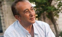 Tayfun Talipoğlu hayatını kaybetti