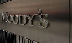 Moody's, Türkiye'nin kredi notunu değiştirmedi