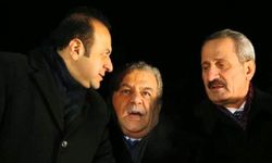 “Muammer Güler, Egemen Bağış ve Zafer Çağlayan da ABD’ye gitse tutuklanır”