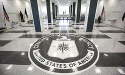 Wikileaks, CIA'in yöntemini deşifre etti