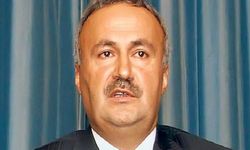 Eski AKP milletvekili Ersönmez Yarbay: Cumhurbaşkanlığı sistemi ile Türkiye 3. dünya ülkesi olacak