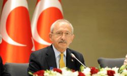 Kılıçdaroğlu'na tören mangalı karşılama için bakanlık inceleme başlattı