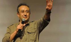 Tayfun Talipoğlu’nun adı Çankaya’da yaşayacak