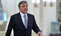 Abdullah Gül'ün eski danışmanı Ayşe Yılmaz tutuklandı