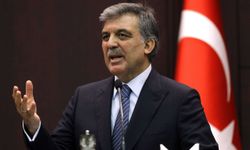 Abdullah Gül, Baykal'ın 'aday'lık iddialarına yanıt verdi