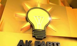 AK Parti’nin merkez sağ ile imtihanı