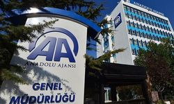 CHP'den Anadolu Ajansı hakkında suç duyurusu