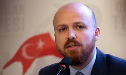 Bilal Erdoğan: Herkes bir PlayStation’ı olsun ister, herkesin alabileceği şeyler değil elbette