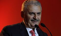 Yıldırım'dan 'Yeni bir devlet kuruyoruz' sözlerine: Türkiye Cumhuriyeti 29 Ekim 1923'te kuruldu