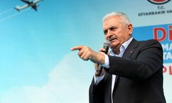 AKP, Binali Yıldırım için tüzük değişikliği yapacak