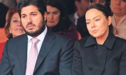 Rıza Sarraf ve Ebru Gündeş'in yalı davası: Tadilatlar yıktırılacak