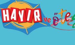 Hayır ve Ötesi'nin referandum raporu: Ölen yurttaşa oy kullandırıldı