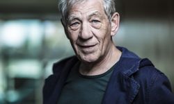 Sir Ian McKellen: Her söylediğine ‘evet’ denen bir liderden daha tehlikelisi yok